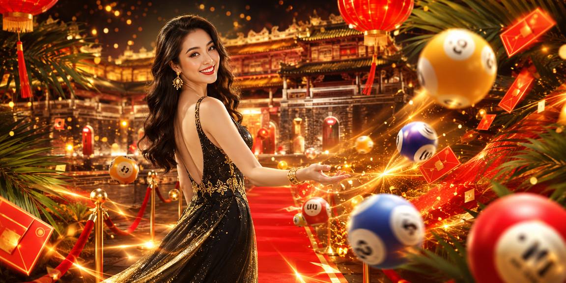 pg98 pg98 được xây dựng như thế nào