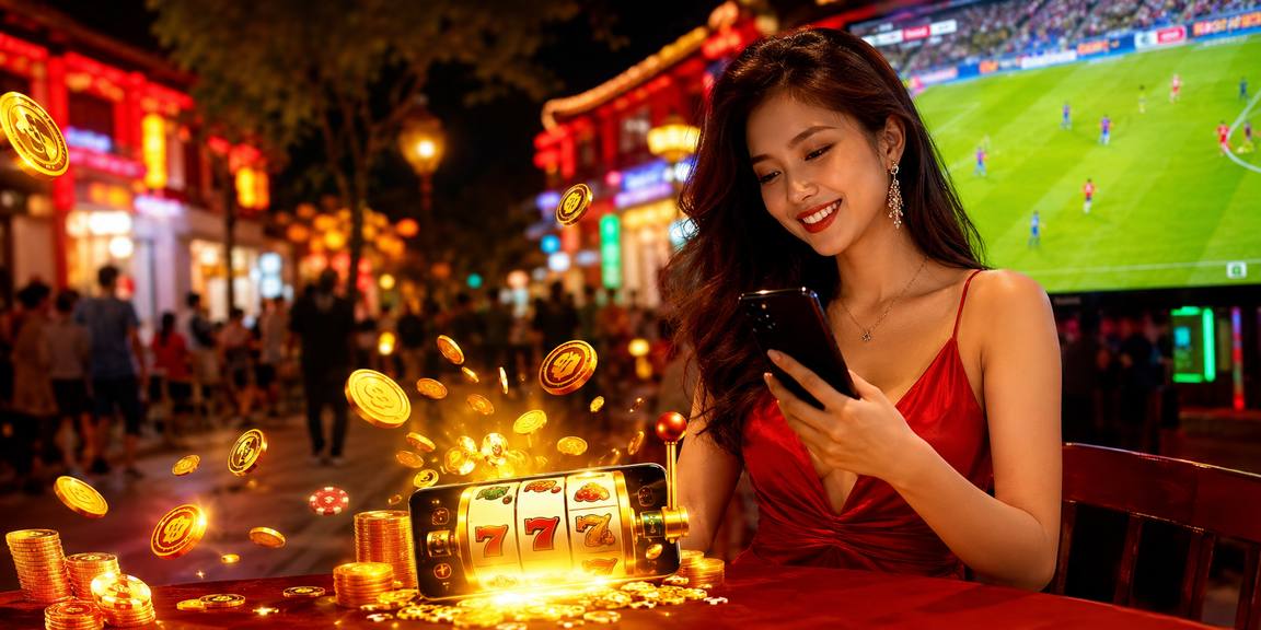pg98 casino app visual