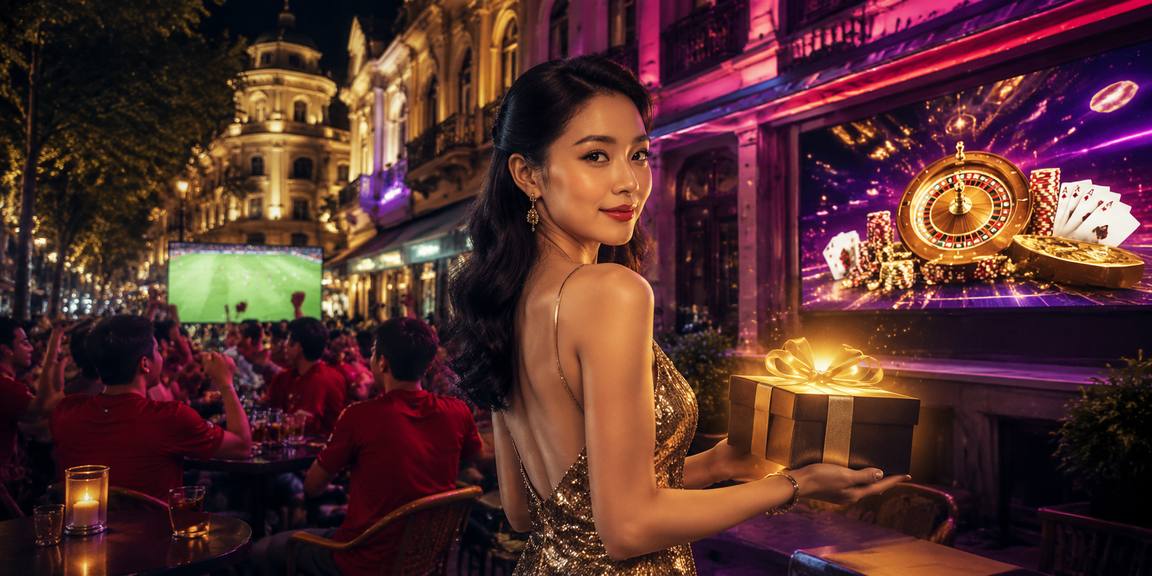pg98 Ưu đãi