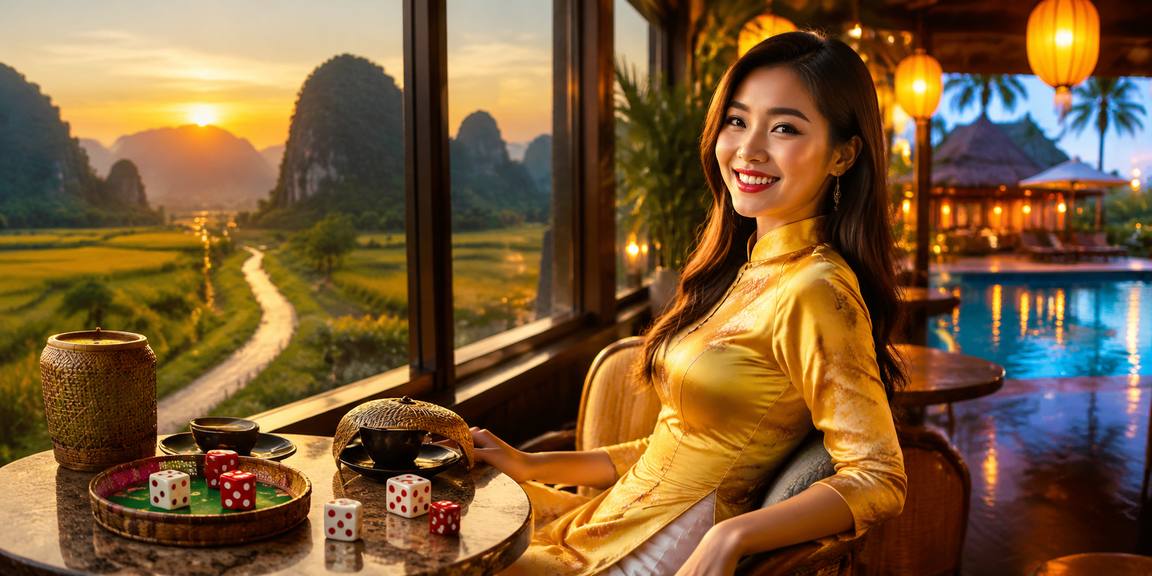 pg98 Bầu Cua Nhanh