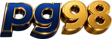 pg98 logo